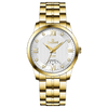 Verve Equinox - White