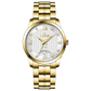 Discover timezone watches: elegant branded wrist watches for men in pakistan.