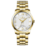 Discover timezone watches: elegant branded wrist watches for men in pakistan.