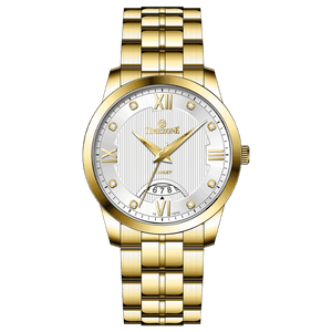 Discover timezone watches: elegant branded wrist watches for men in pakistan.