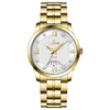 Verve Equinox - White