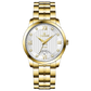Discover timezone watches: elegant branded wrist watches for men in pakistan.