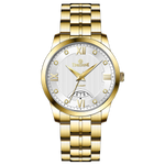 Discover timezone watches: elegant branded wrist watches for men in pakistan.