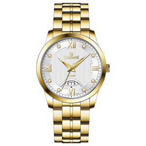 Discover timezone watches: elegant branded wrist watches for men in pakistan.