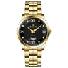 Verve Equinox - Black