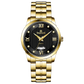 Discover timezone watches: elegant branded wrist watches for men in pakistan.