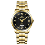 Discover timezone watches: elegant branded wrist watches for men in pakistan.