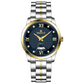 Discover timezone watches: elegant branded wrist watches for men in pakistan.