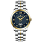 Discover timezone watches: elegant branded wrist watches for men in pakistan.