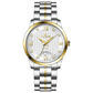 Discover timezone watches: elegant branded wrist watches for men in pakistan.