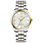 Discover timezone watches: elegant branded wrist watches for men in pakistan.