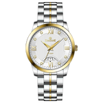 Discover timezone watches: elegant branded wrist watches for men in pakistan.