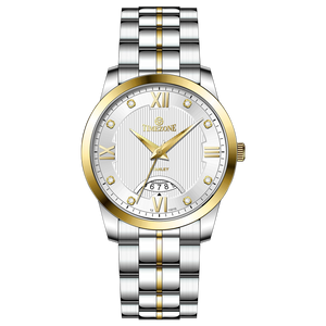 Discover timezone watches: elegant branded wrist watches for men in pakistan.