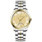 Discover timezone watches: elegant branded wrist watches for men in pakistan.