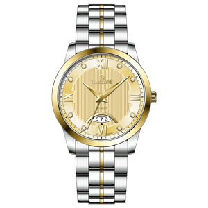 Discover timezone watches: elegant branded wrist watches for men in pakistan.