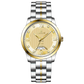 Discover timezone watches: elegant branded wrist watches for men in pakistan.