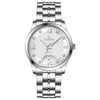 Verve Pinnacle - White