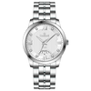 Verve Pinnacle - White