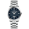 Verve Pinnacle - Blue
