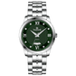 Discover timezone watches: elegant branded wrist watches for men in pakistan.