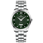 Discover timezone watches: elegant branded wrist watches for men in pakistan.