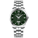Discover timezone watches: elegant branded wrist watches for men in pakistan.