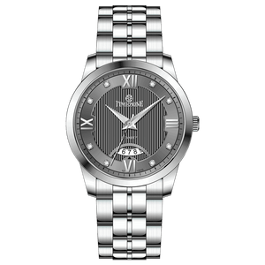 Discover timezone watches: elegant branded wrist watches for men in pakistan.