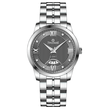 Discover timezone watches: elegant branded wrist watches for men in pakistan.