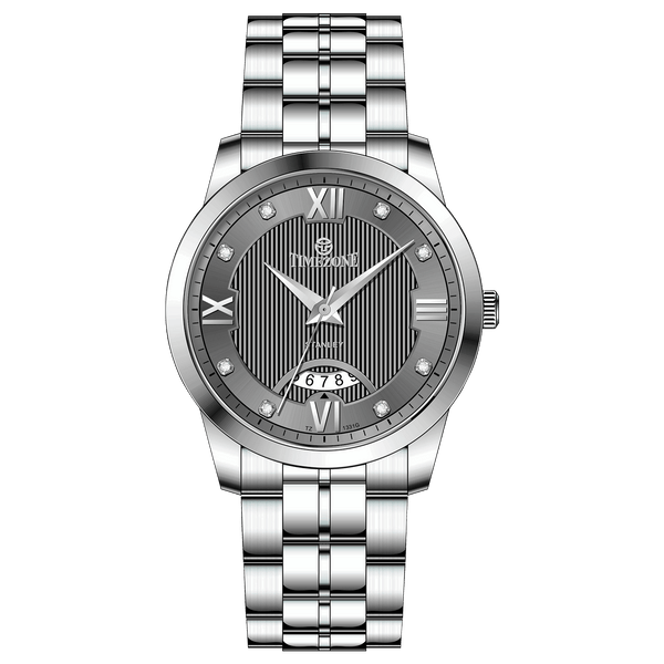 Discover timezone watches: elegant branded wrist watches for men in pakistan.