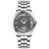 Verve Pinnacle - Grey