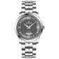 Discover timezone watches: elegant branded wrist watches for men in pakistan.