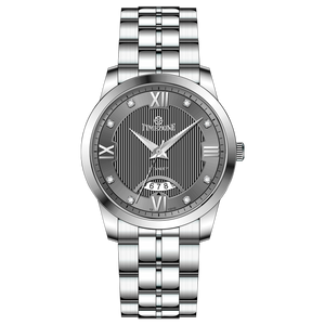 Discover timezone watches: elegant branded wrist watches for men in pakistan.