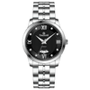 Verve Pinnacle - Black