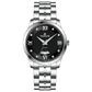 Discover timezone watches: elegant branded wrist watches for men in pakistan.
