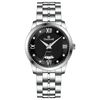 Verve Pinnacle - Black