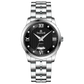 Discover timezone watches: elegant branded wrist watches for men in pakistan.
