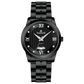 Discover timezone watches: elegant branded wrist watches for men in pakistan.