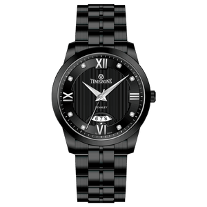 Discover timezone watches: elegant branded wrist watches for men in pakistan.