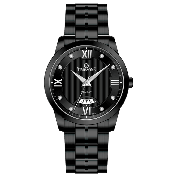 Discover timezone watches: elegant branded wrist watches for men in pakistan.
