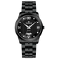 Discover timezone watches: elegant branded wrist watches for men in pakistan.
