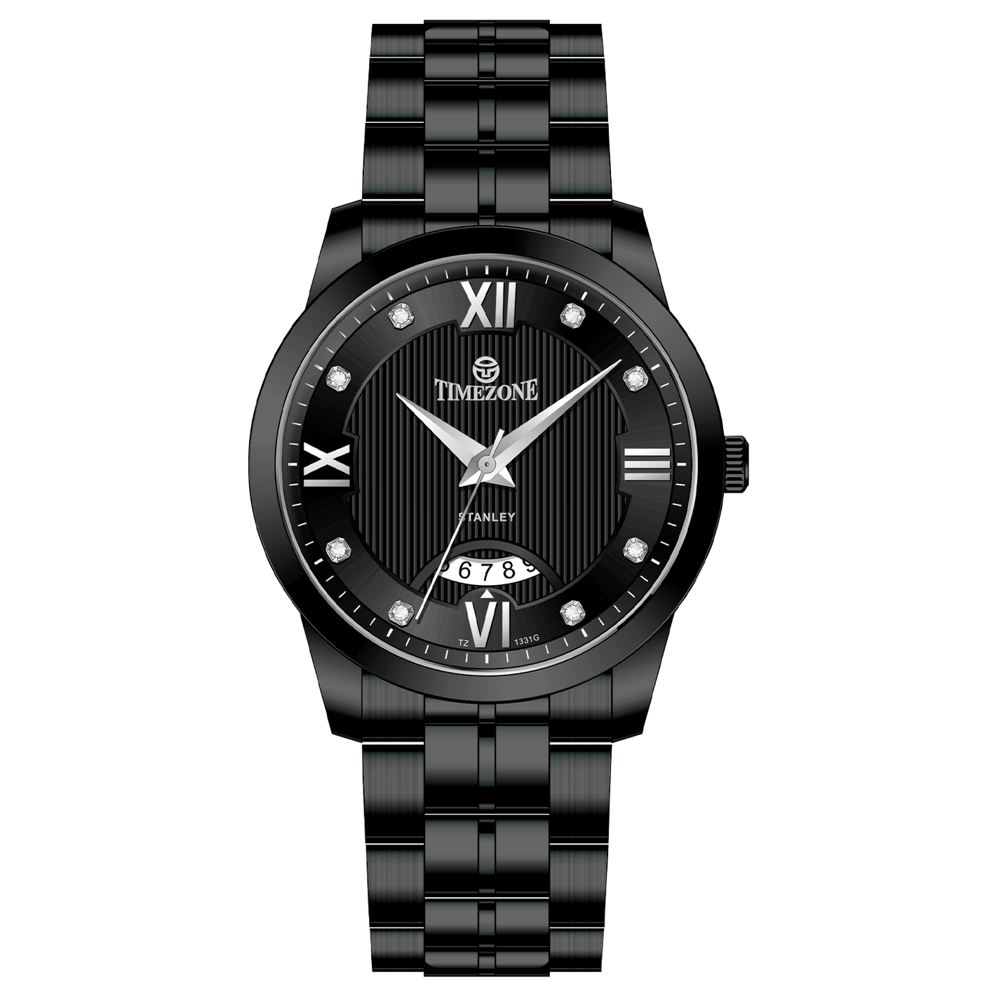 Discover timezone watches: elegant branded wrist watches for men in pakistan.