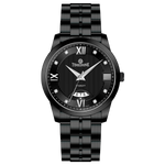 Discover timezone watches: elegant branded wrist watches for men in pakistan.