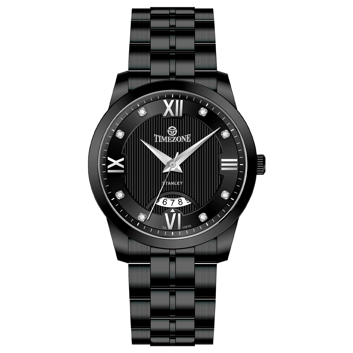 Discover timezone watches: elegant branded wrist watches for men in pakistan.