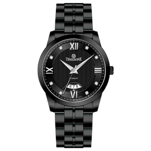 Discover timezone watches: elegant branded wrist watches for men in pakistan.