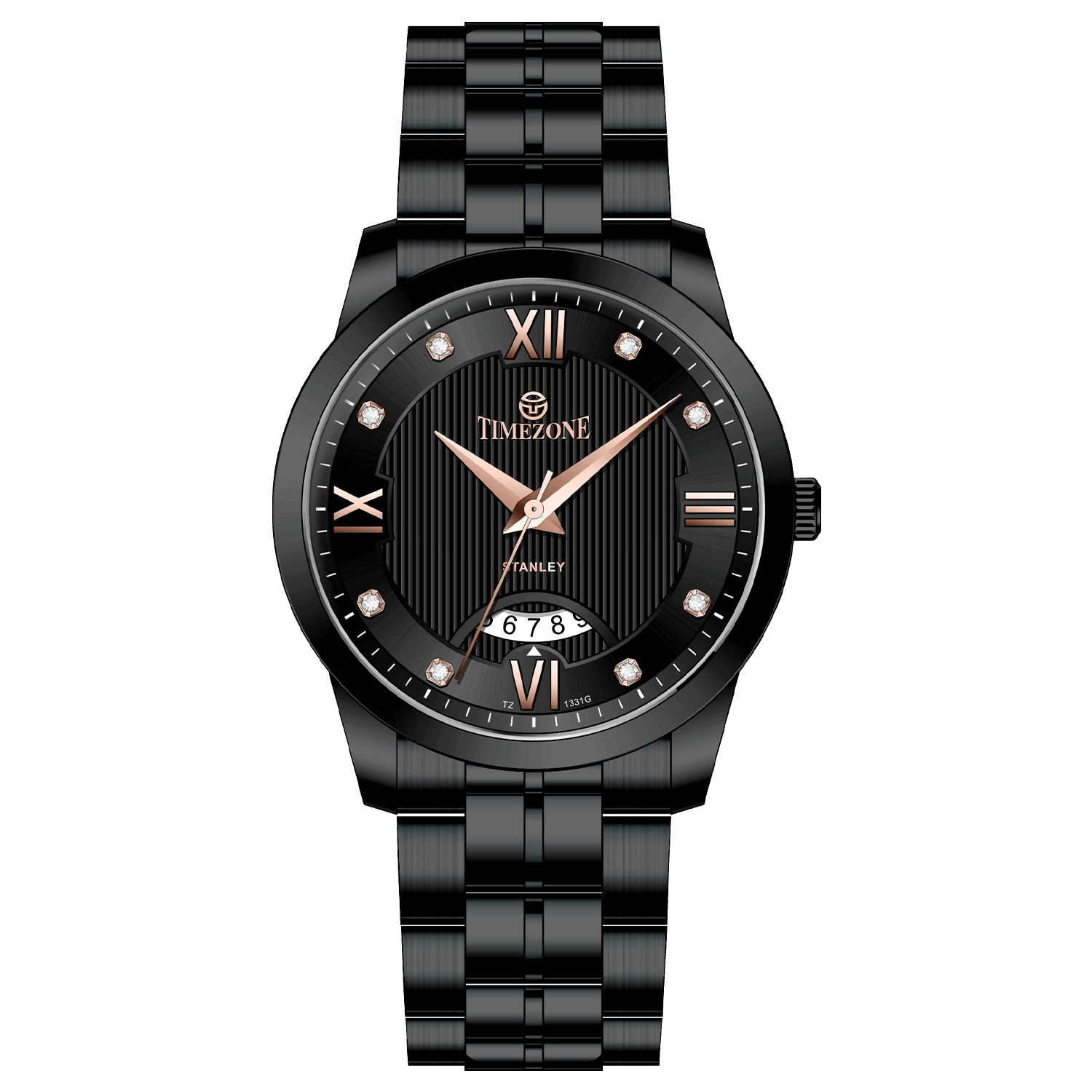 Discover timezone watches: elegant branded wrist watches for men in pakistan.