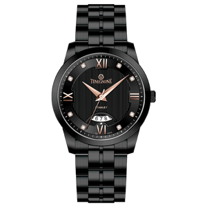 Discover timezone watches: elegant branded wrist watches for men in pakistan.