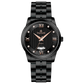 Discover timezone watches: elegant branded wrist watches for men in pakistan.