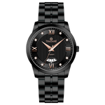 Discover timezone watches: elegant branded wrist watches for men in pakistan.