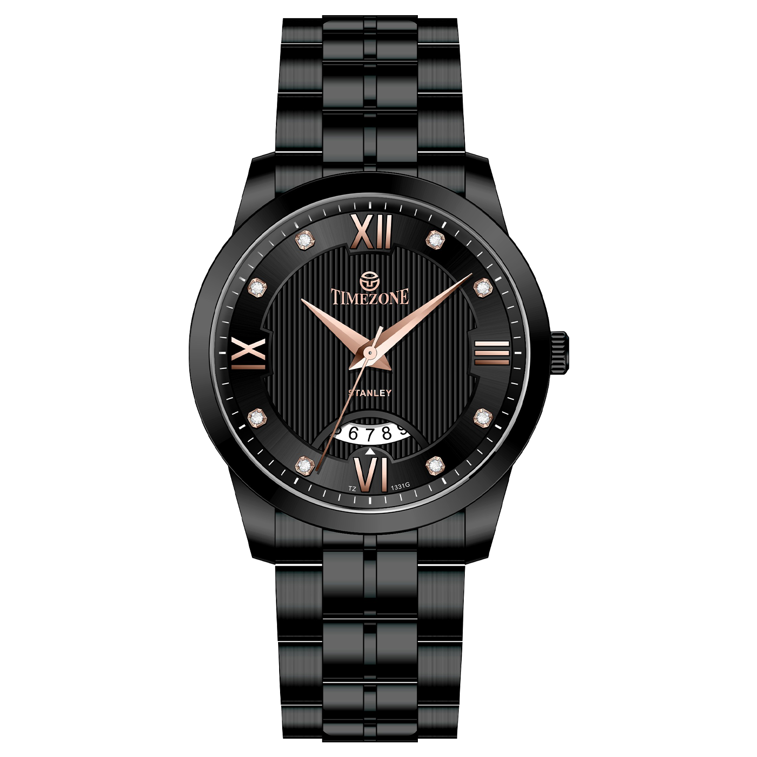 Discover timezone watches: elegant branded wrist watches for men in pakistan.