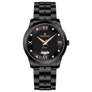Discover timezone watches: elegant branded wrist watches for men in pakistan.